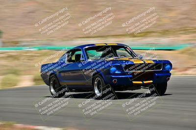 media/May-11-2025-Cobra Club (Sun) [[44ca44ec33]]/Red Group/Session 2 (Turns 5 and 6)/